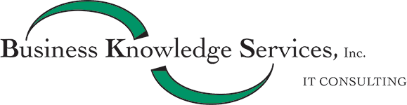 Business Knowledge Services, Inc.